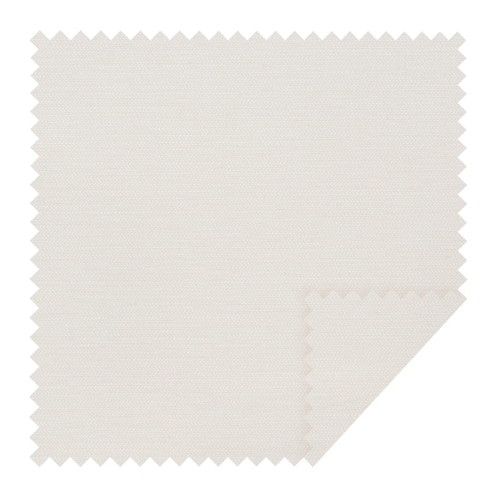 80% shading Off-White 02206