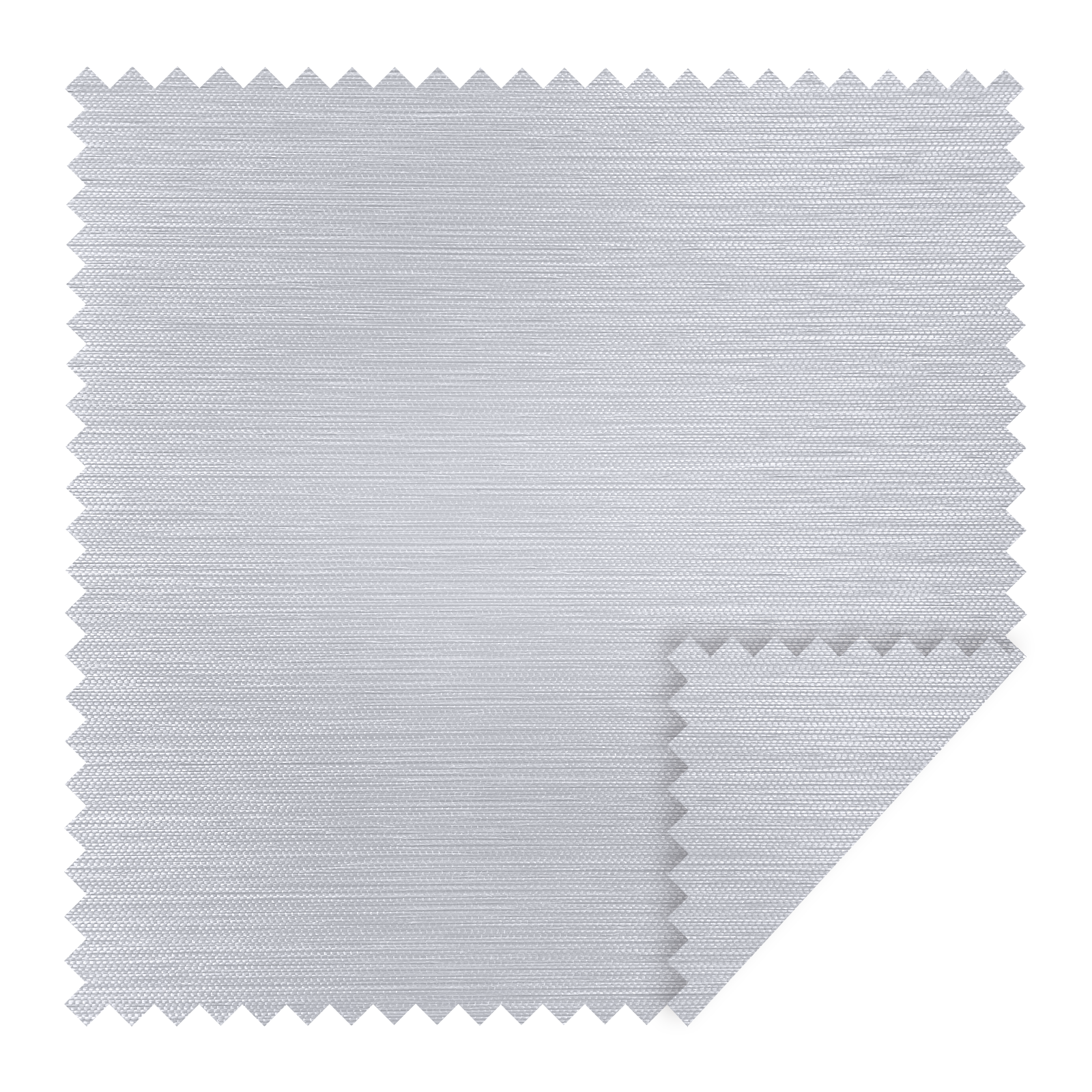 80% shading Shinny Grey 02208