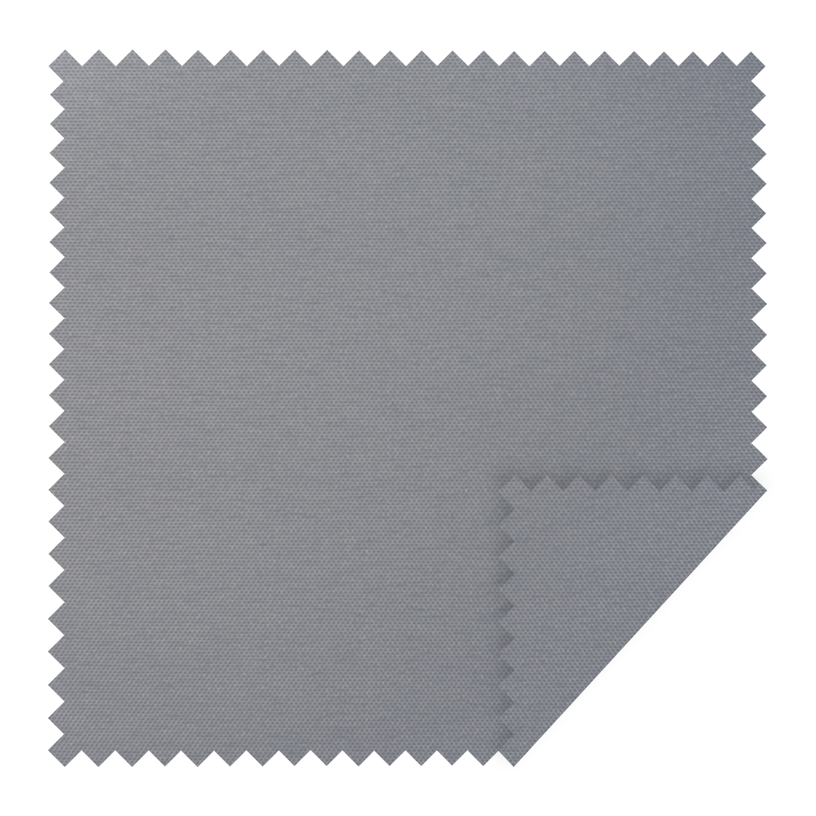 Blackout Vinyl Light Grey 02306