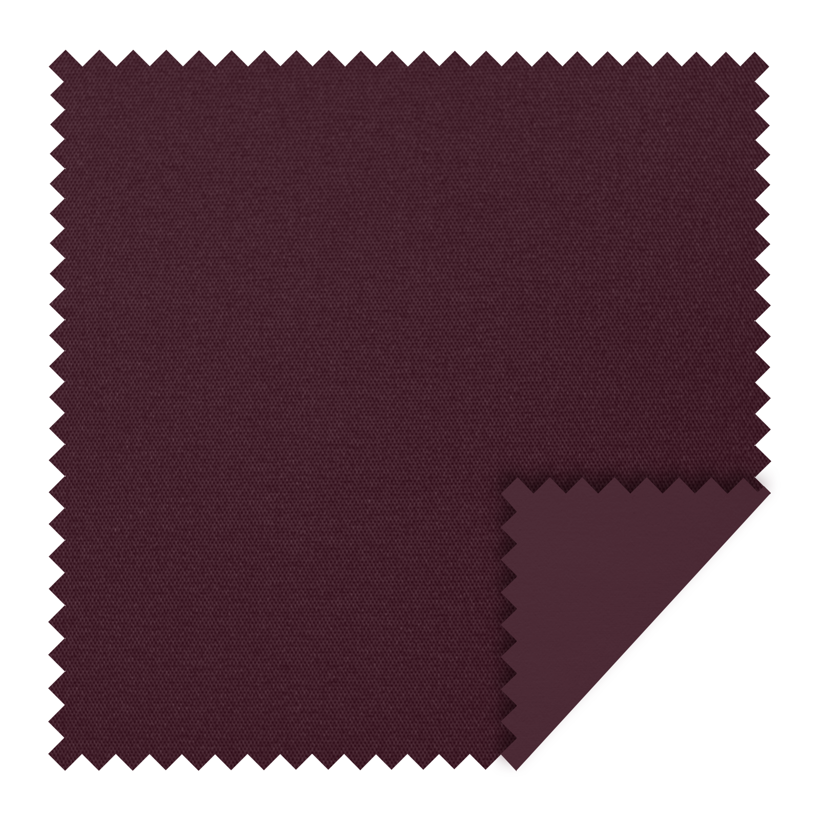 Blackout Passion Red 03302