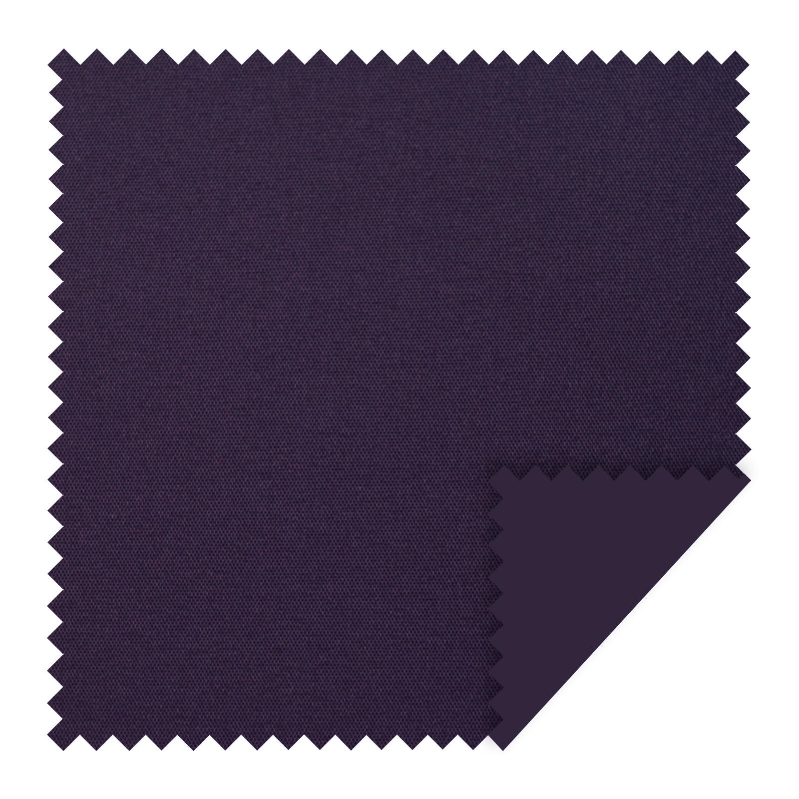 Blackout Royal Purple 03303