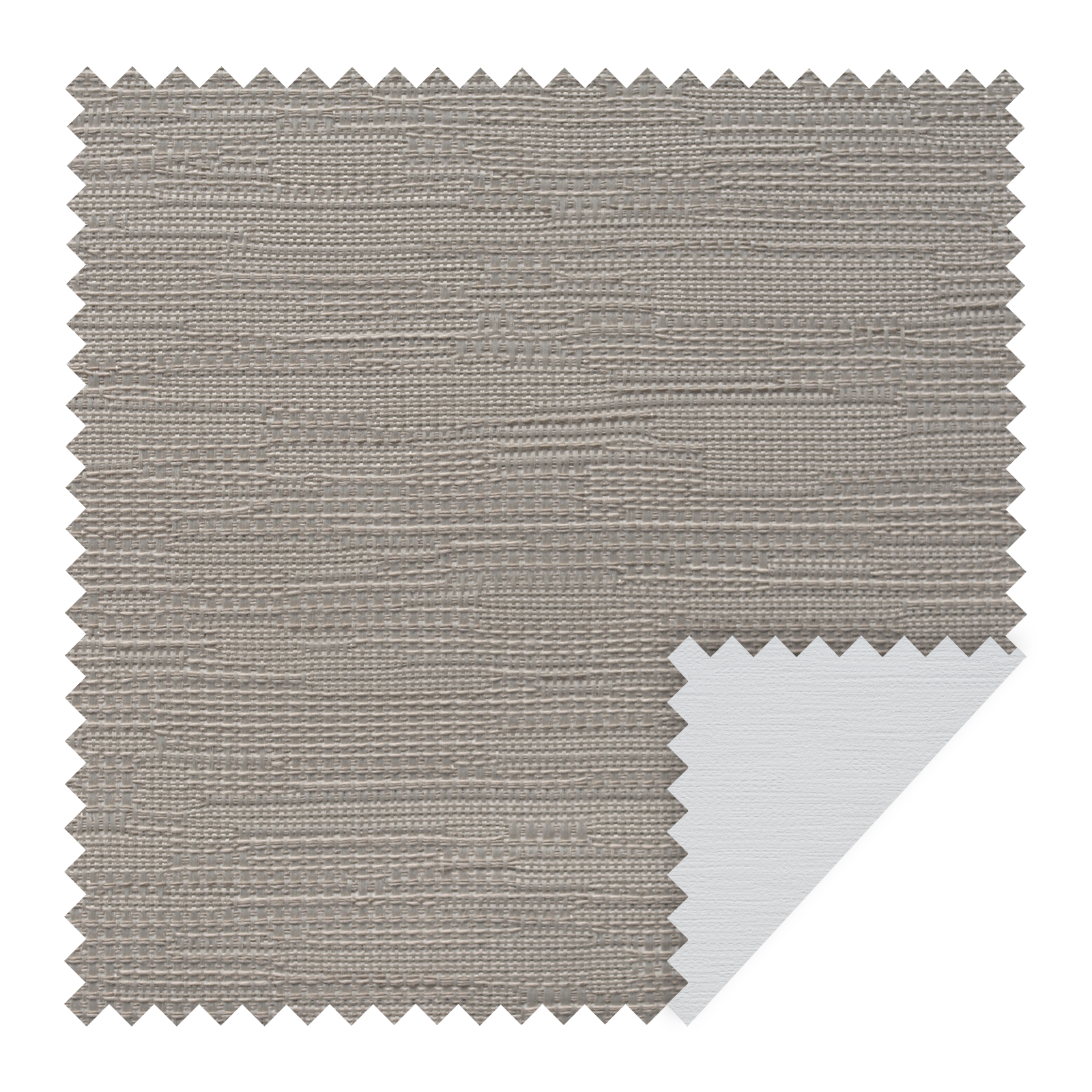 Blackout Jacquard Coffee 04302