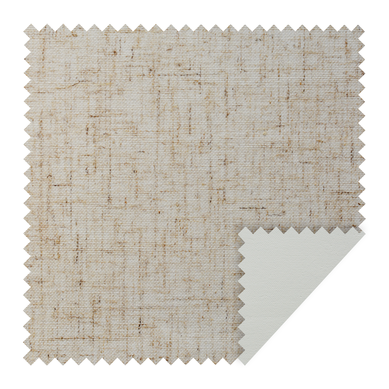 Blackout Linen Beige 05302