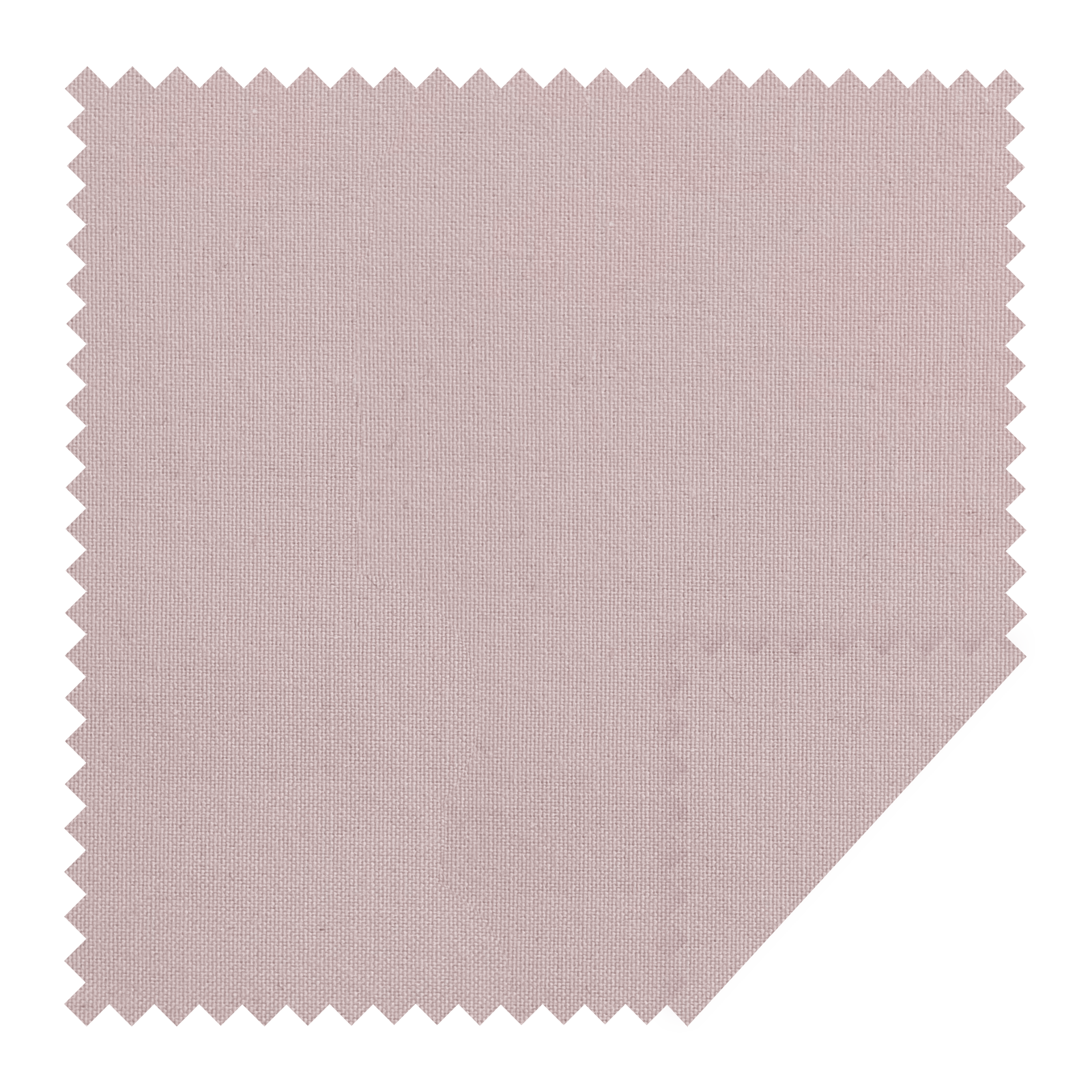 Pink 70% blackout R005