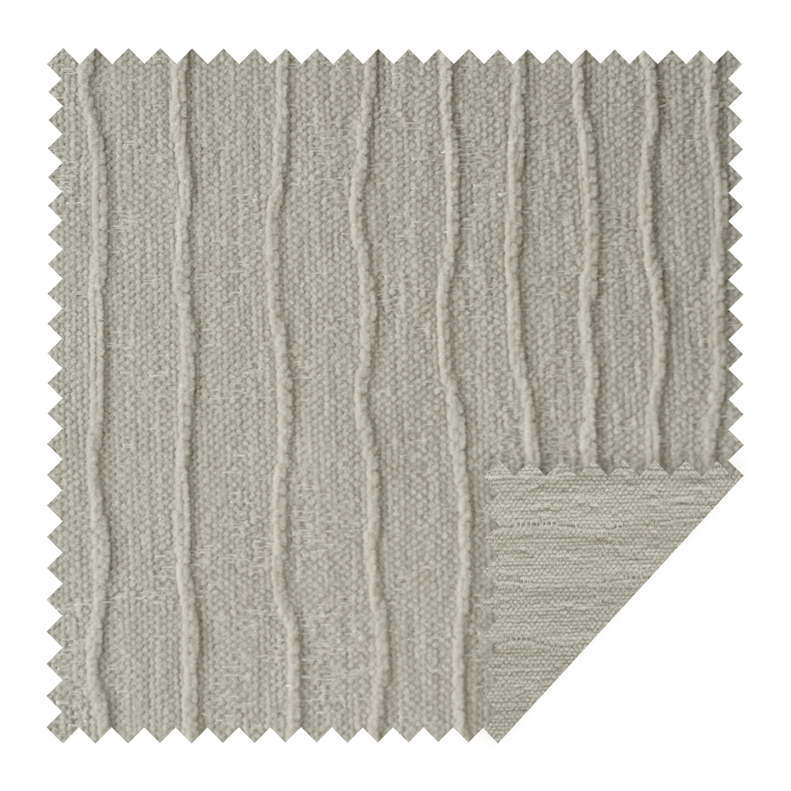 Beige 70% blackout R012