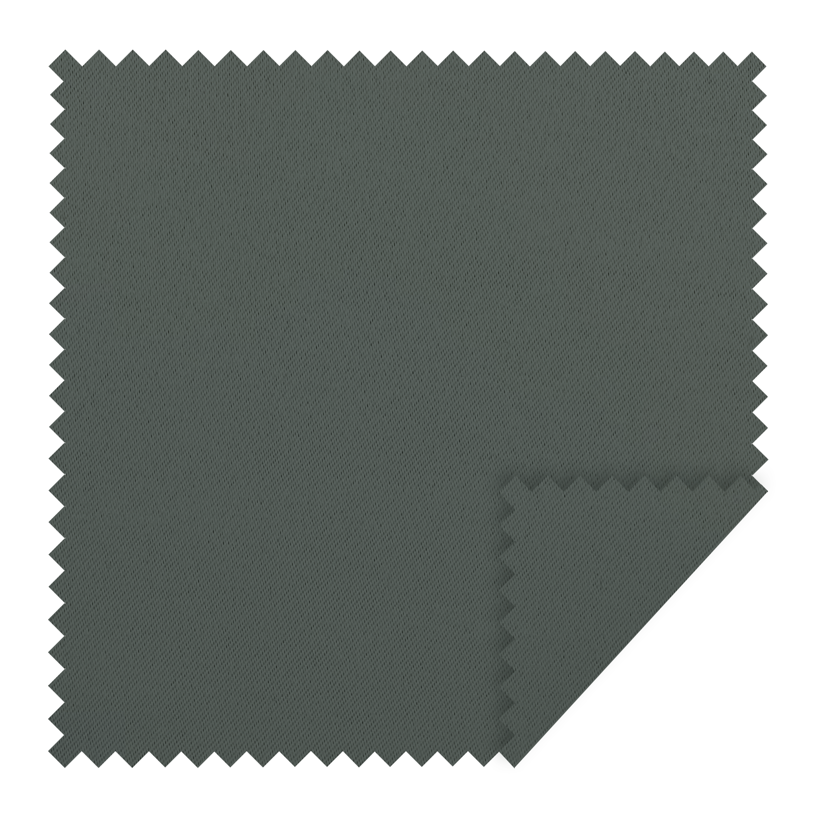 Liner dark grey 95% blackout R023