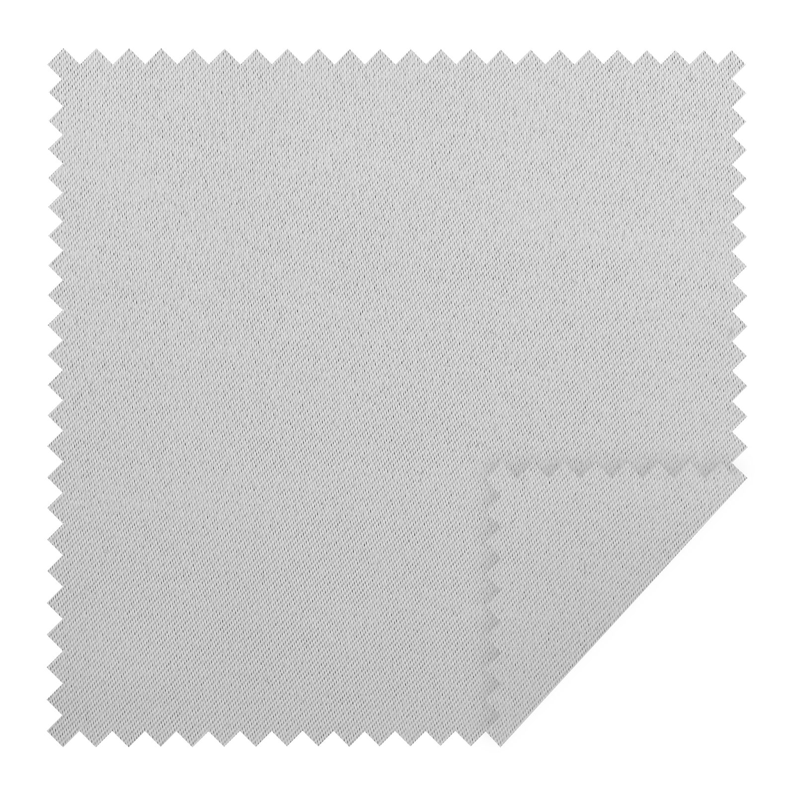 Liner greyish white 90% blackout R024
