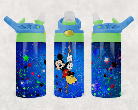https://cdn.shopify.com/s/files/1/0603/5187/3162/products/Blue_Mickey_Mouse_blue.jpg?v=1658781999&width=533
