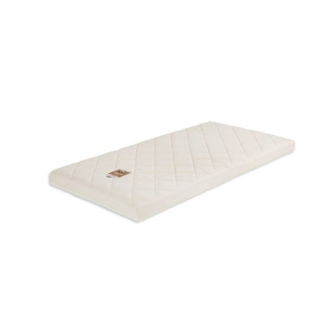 Organic Baby Mattress