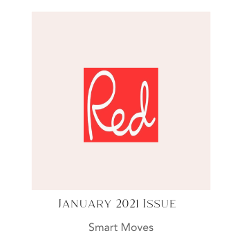 red-magazine-inspirational-business-woman.png