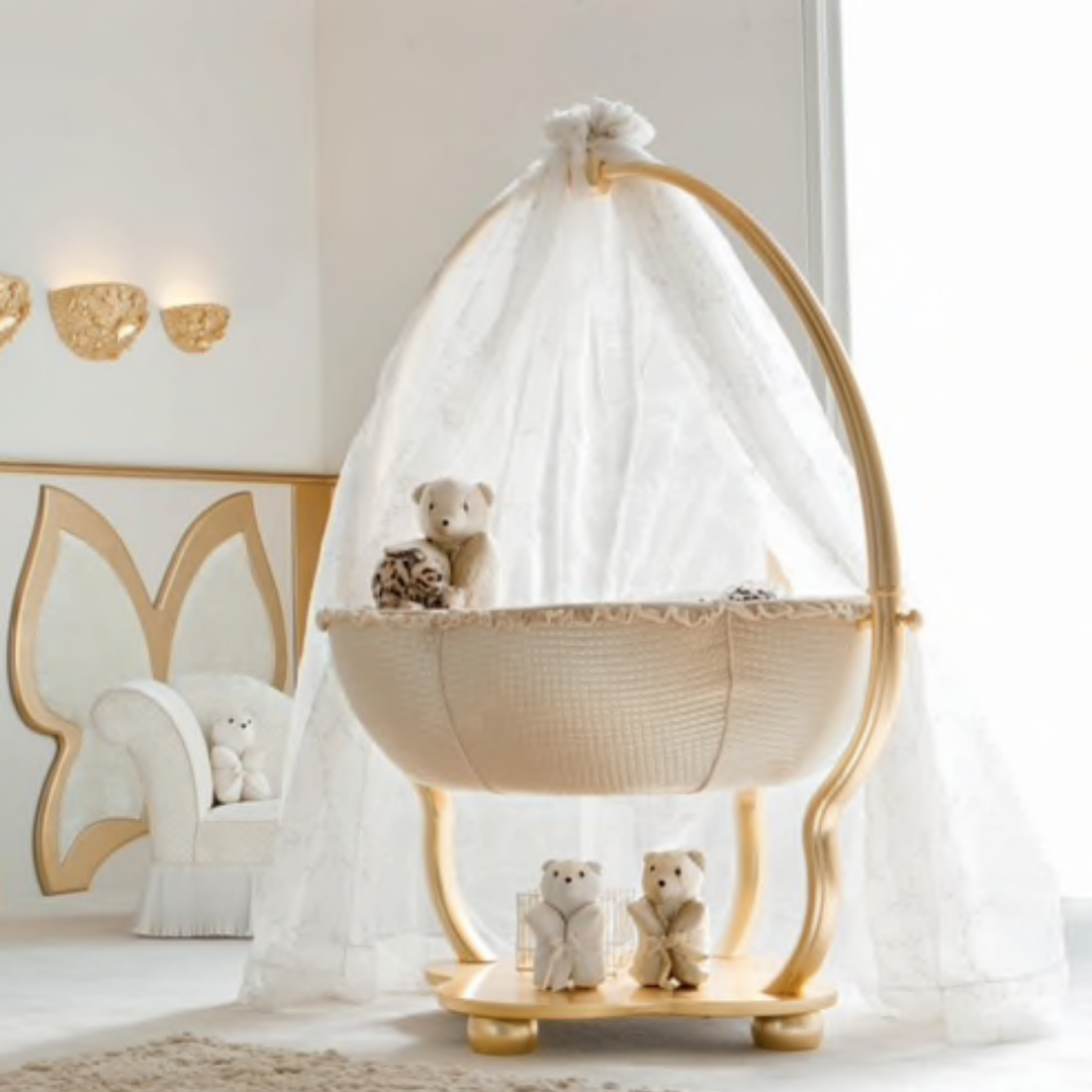 Evangeline_Luxury_Round_Crib