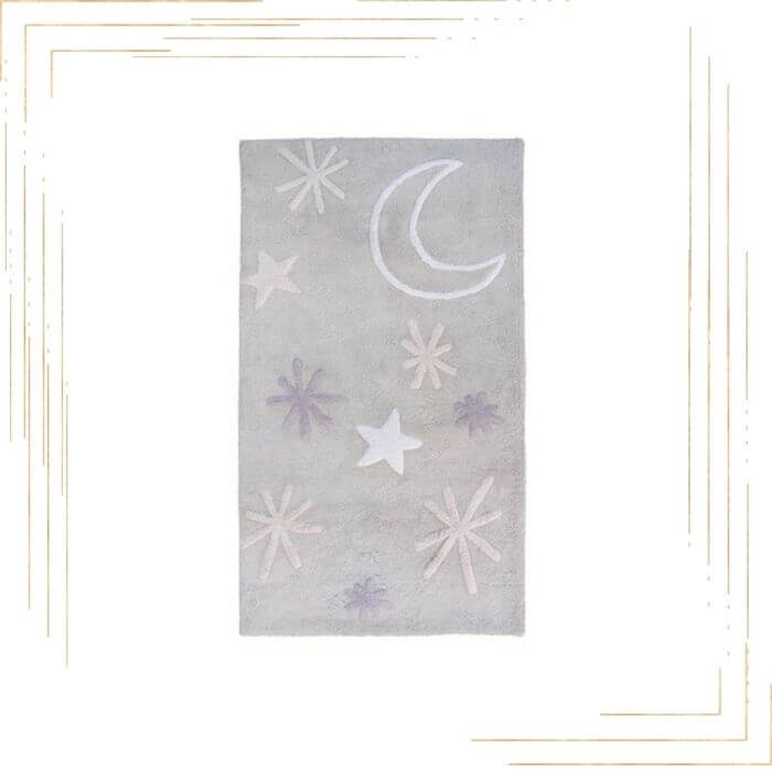 2022 Trend - Luna Rugs