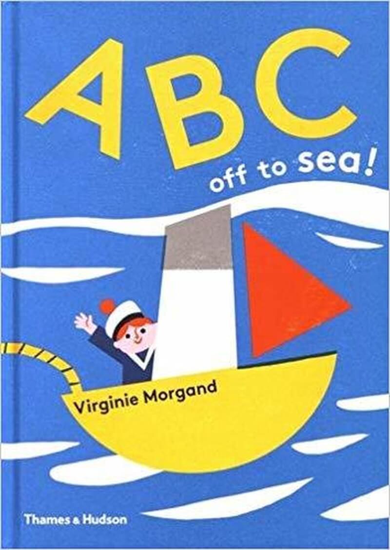 ABC-OFF-THE-SEA