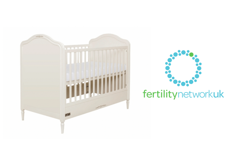 Fertility Network UK Chelsea 