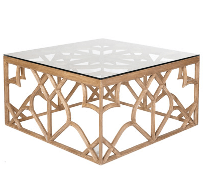 interior-design-for-families
