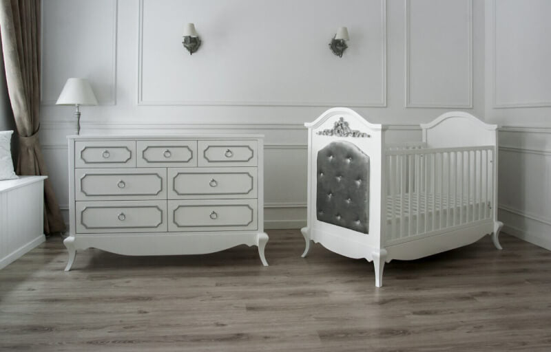 Luxury-toddler-drawer-unit