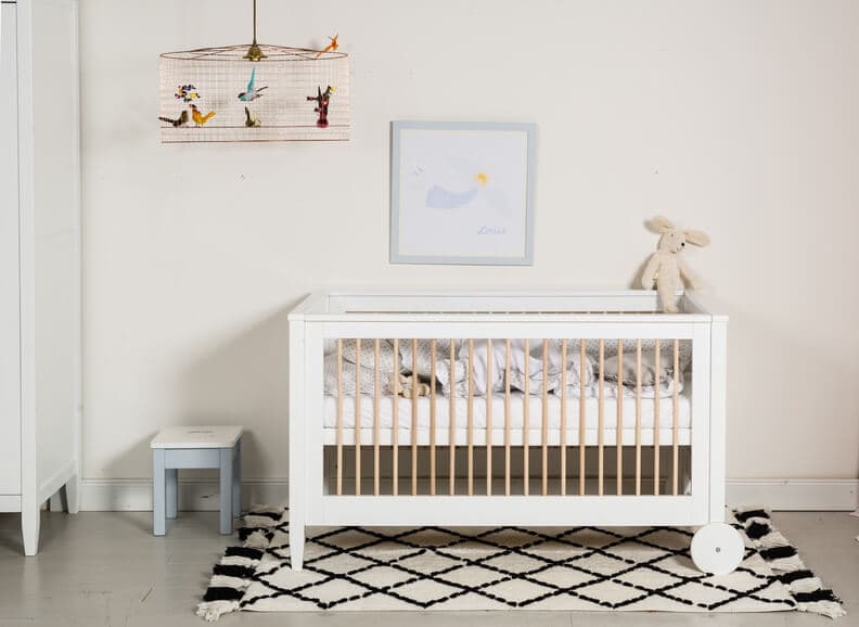 modern-nursery-ideas