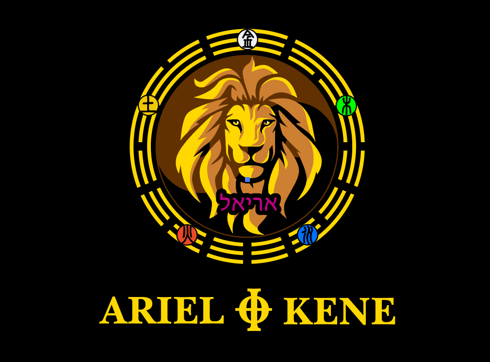 30% Off Select Products With ARIEL KENE Promo Code