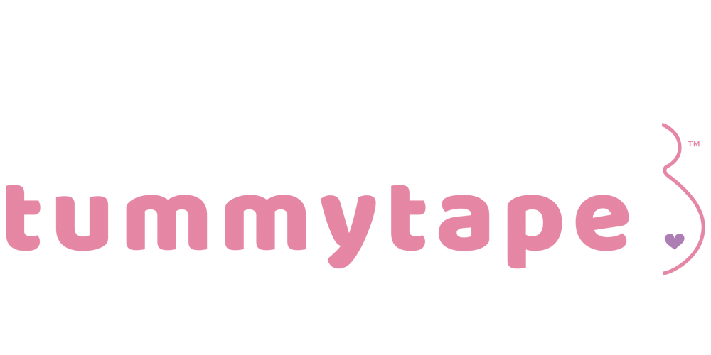 How to Apply – tummytape