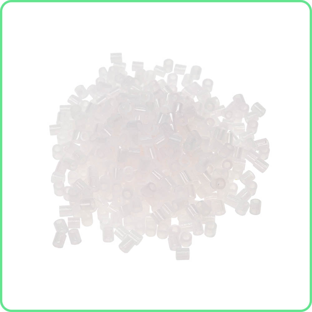 Perler Beads Bulk Bag, 5mm, Sold Per pkg of Approx 900, Available in M -  Butterfly Beads and Jewllery