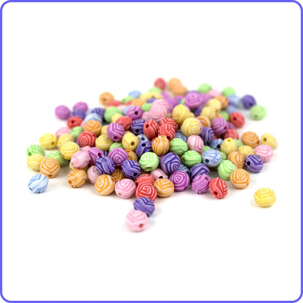 Bead Kits For Jewelry Making - Diy Bracelets, Necklaces, & Earrings Pastel  Daydream - Yahoo Shopping