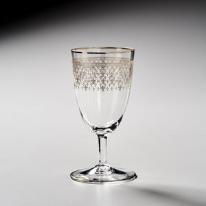 Old Baccarat ／ オールドバカラ – Glass Kaen