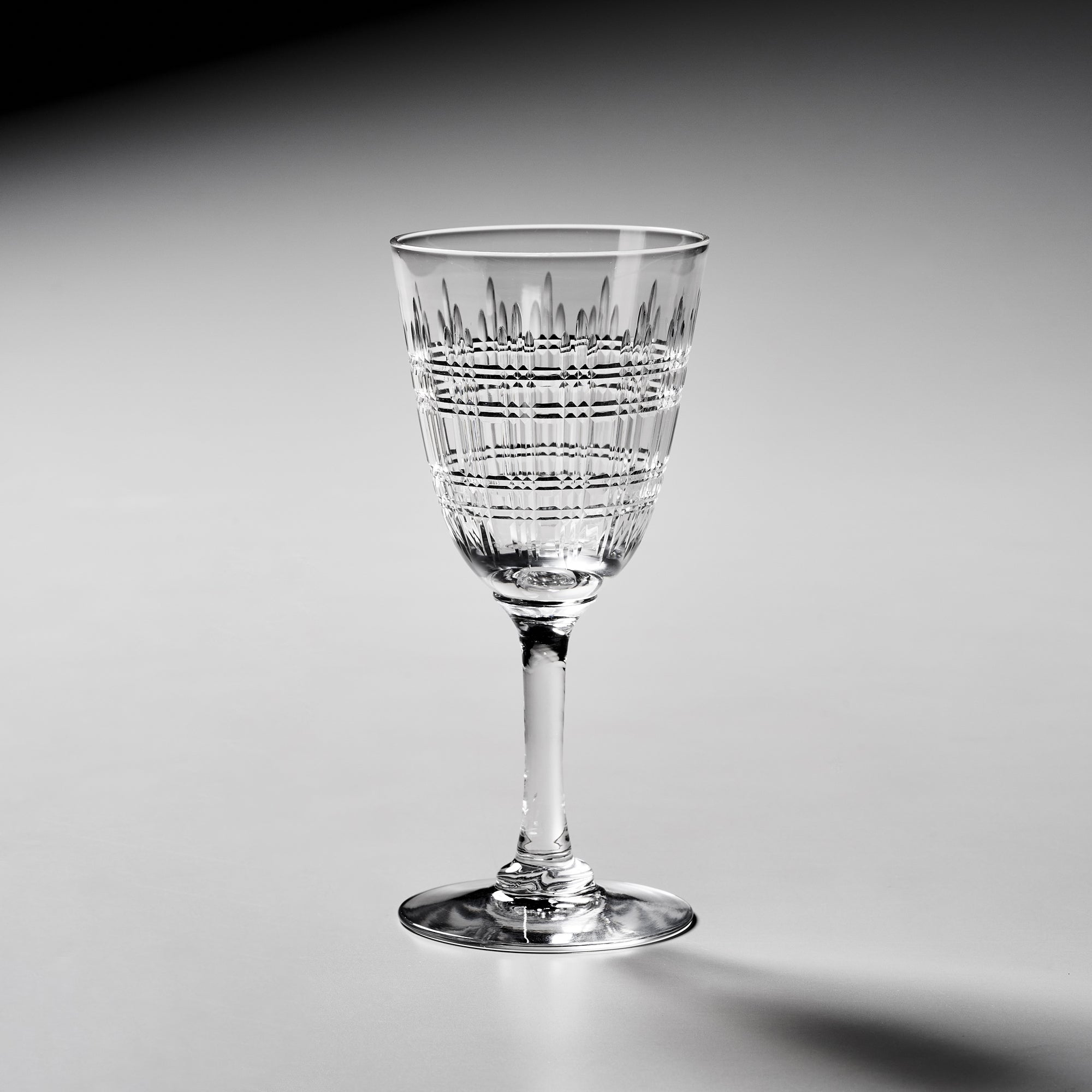 Old Baccarat ／ オールドバカラ – Glass Kaen