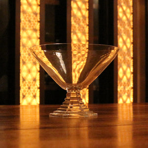 Old Baccarat ／ オールドバカラ – Glass Kaen