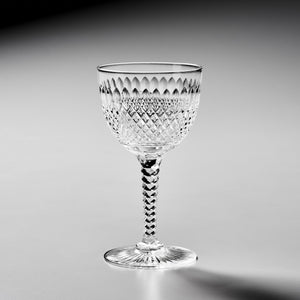 Old Baccarat ／ オールドバカラ – Glass Kaen