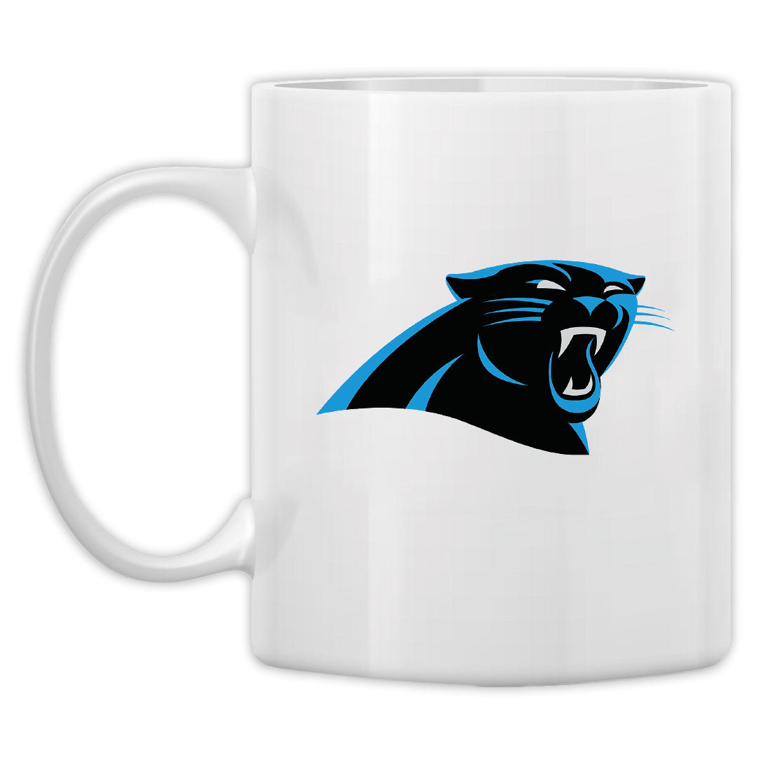 https://cdn.shopify.com/s/files/1/0603/5324/9535/products/NFL-Carolina-Panthers_1096x.jpg?v=1650635696