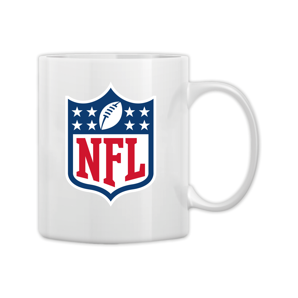 https://cdn.shopify.com/s/files/1/0603/5324/9535/products/NFL-mug-back_88b48949-2f4a-474d-b575-b604ccc17d2a_1200x.png?v=1673613338