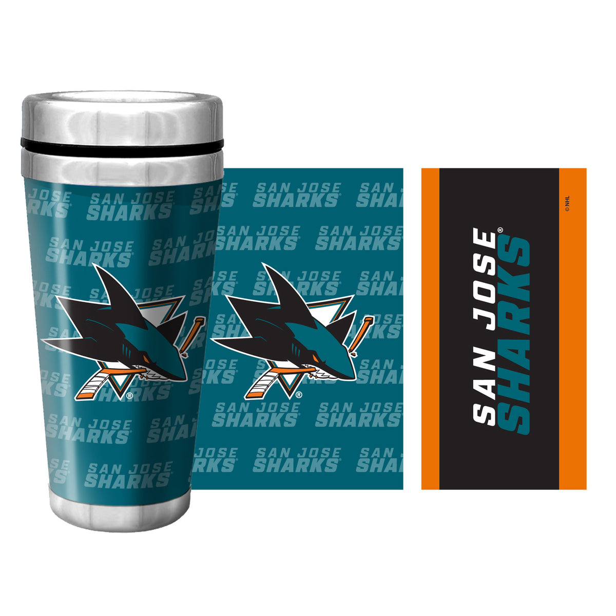 https://cdn.shopify.com/s/files/1/0603/5324/9535/products/NHL-San-Jose-Sharks-16oz.-Full-Wrap-Wallpaper-Travel-Mug_1200x.jpg?v=1661427880