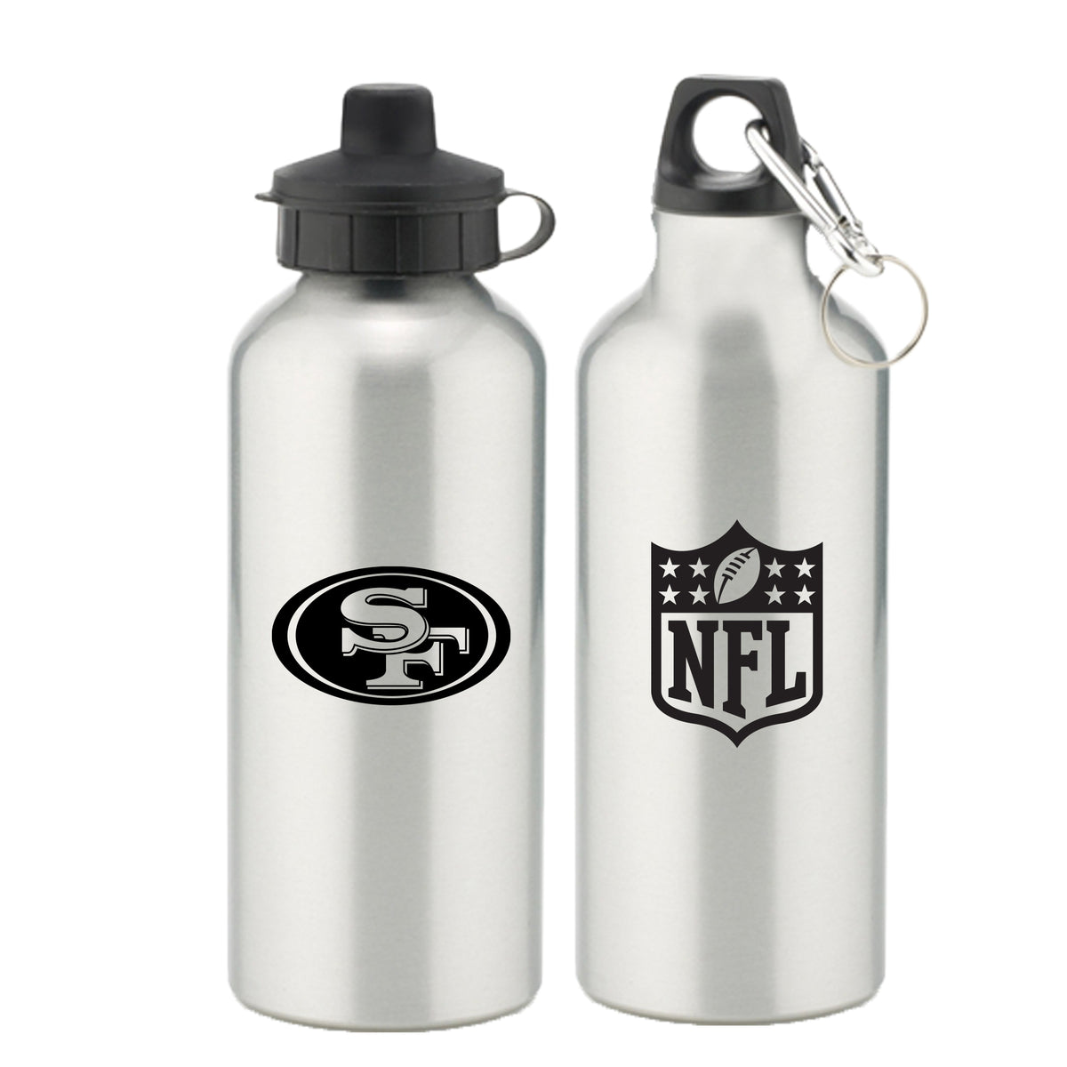 https://cdn.shopify.com/s/files/1/0603/5324/9535/products/nfl-bottle-San-Francisco-49ers-1c_1200x.jpg?v=1675352231