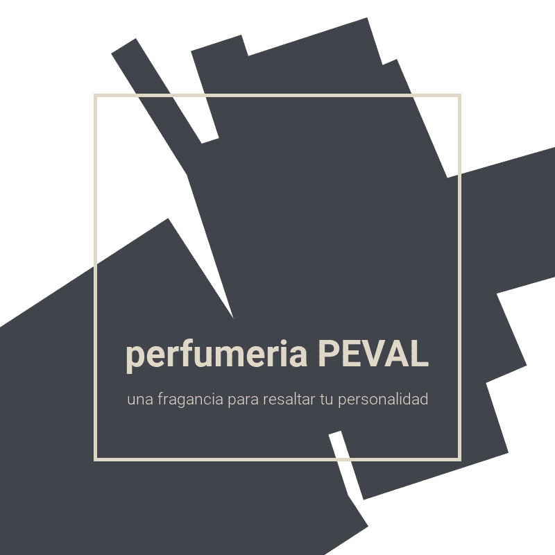 PERFUMERIA PEVAL – perfumeriapeval