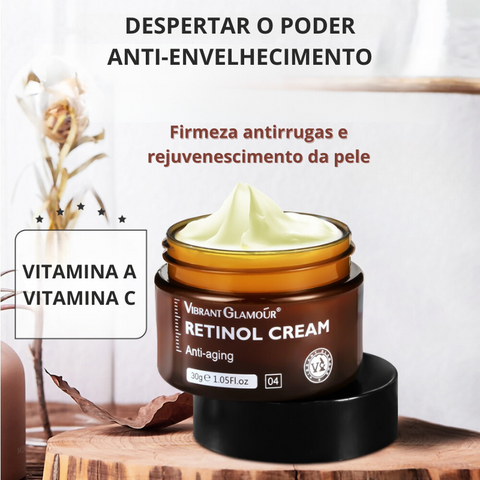 retinol  creme rejuvenescedor  creme natural  creme boticário  creme avon  creme antirrugas  creme antiidade