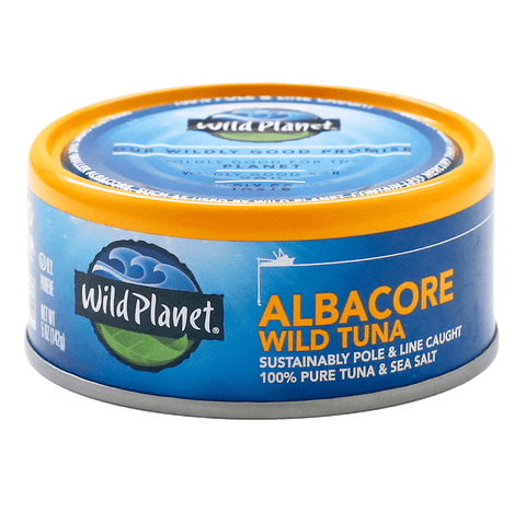 NISSO WILD PLANET 80cm-