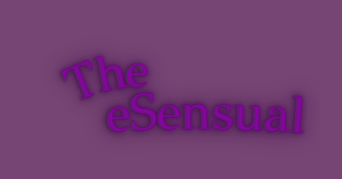 theesensual
