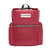 Backpack - Wine Red - TinyMart