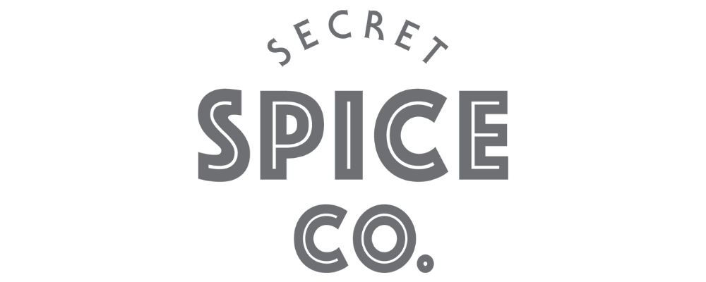 Secret Spice Co