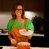 kimberly cooking with secret spice co organic spices