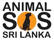 Animal SOS - Sri Lanka