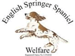 ESSW - English Springer Spaniel Welfare