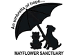 Mayflower Sanctuary