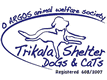 Animal Welfare Society of Trikak - Greece