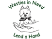 Westies In Need