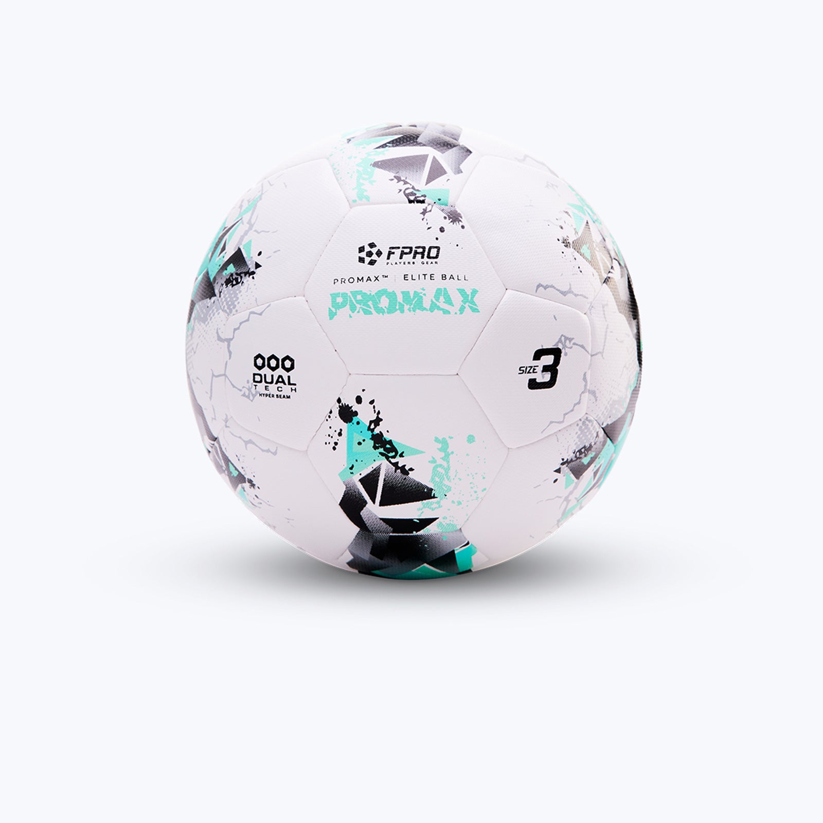 FPRO PROMAX | Elite football - FPRO product image