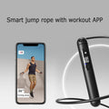 Jump into the Future: The Best Smart Jump Ropes of 2023