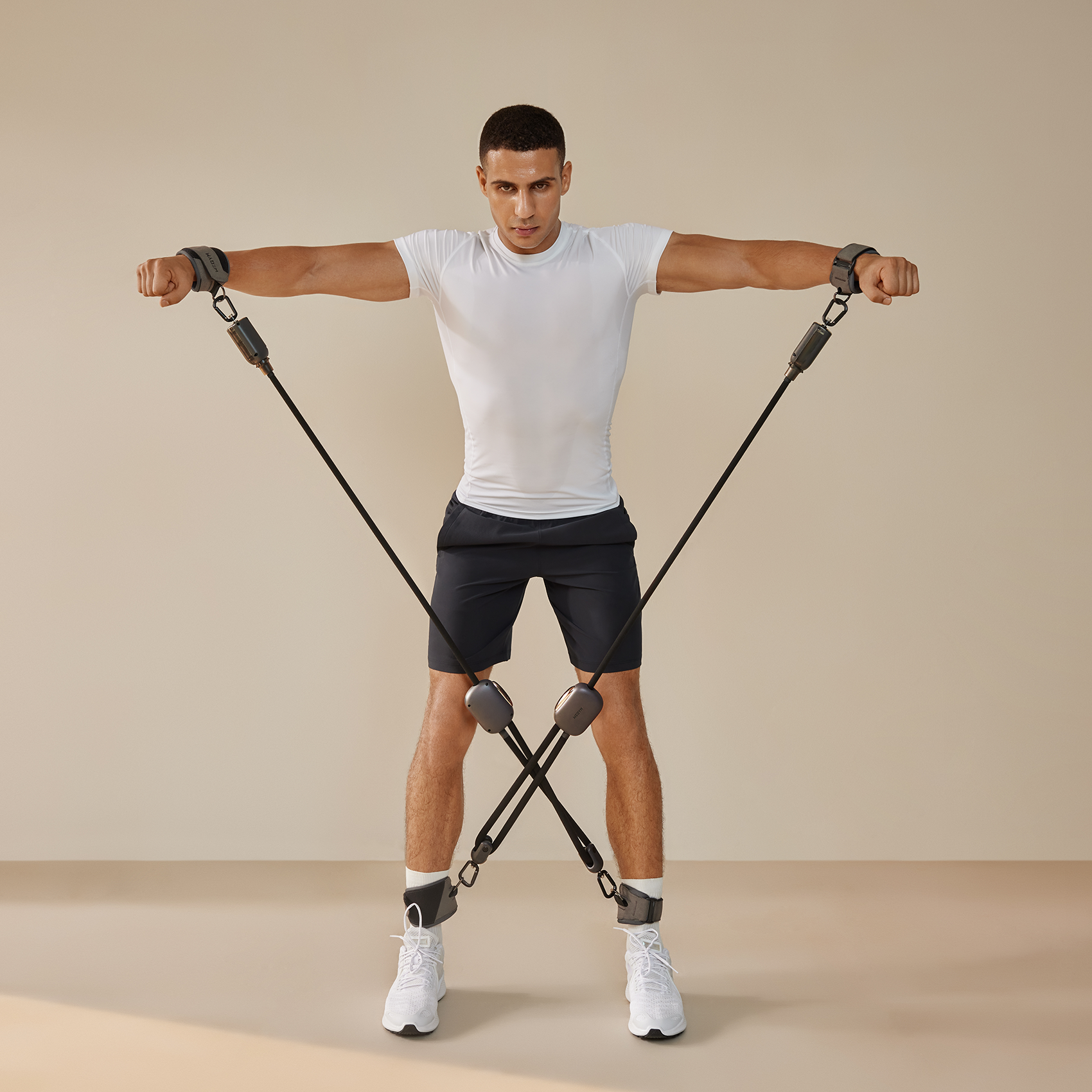 long resistance bands