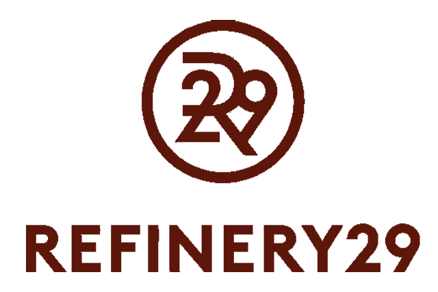refinery29