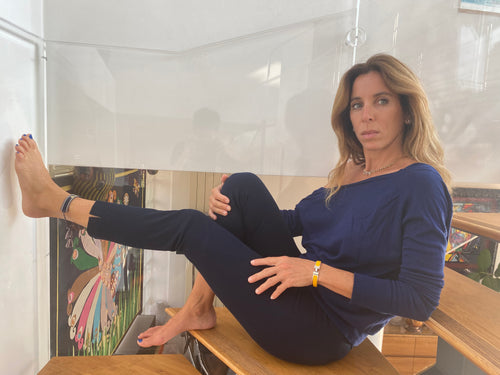 Sac Evelyne Hermès 29cm – pepita skirring